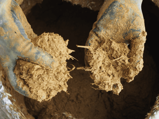 hempcrete_mix