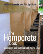 hempcrete_book_cover