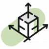 SB_Web Icon_1 SB_Web Icon_1