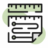 SB_Web Icon_3 SB_Web Icon_3