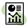 SB_Web Icon_7 SB_Web Icon_7