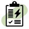 SB_Web Icon_8 SB_Web Icon_8