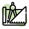 SB_Web Icon_9 SB_Web Icon_9